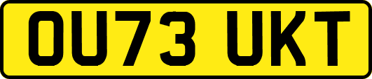 OU73UKT