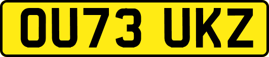 OU73UKZ