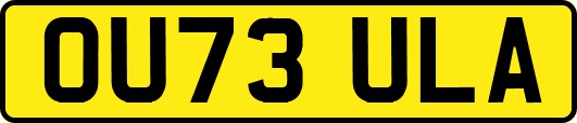 OU73ULA