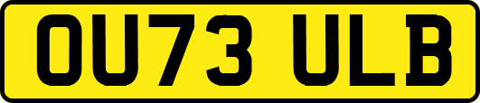 OU73ULB