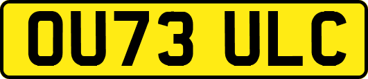 OU73ULC