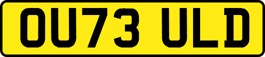 OU73ULD