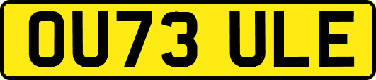 OU73ULE