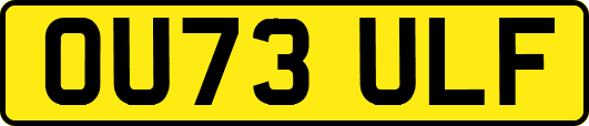 OU73ULF