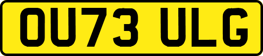 OU73ULG