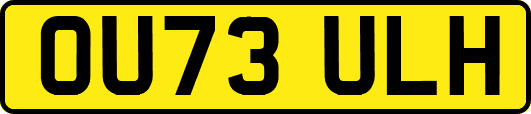 OU73ULH