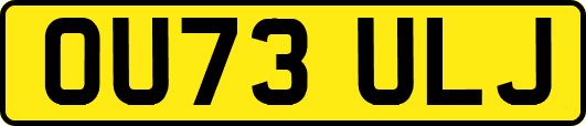 OU73ULJ