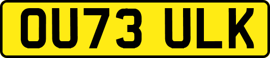 OU73ULK