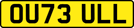 OU73ULL