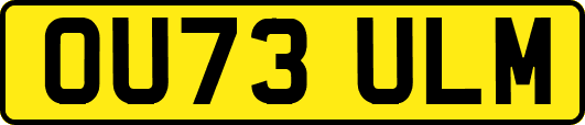 OU73ULM