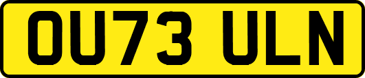 OU73ULN