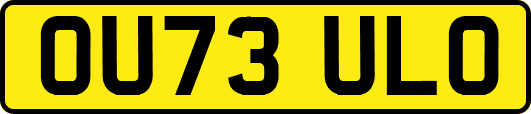 OU73ULO