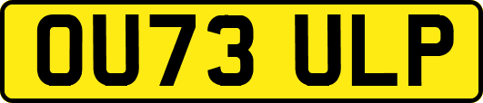 OU73ULP