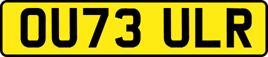 OU73ULR