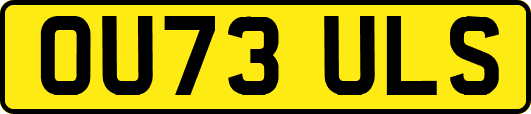 OU73ULS