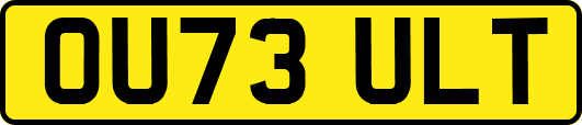 OU73ULT