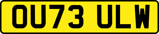 OU73ULW