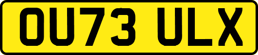OU73ULX