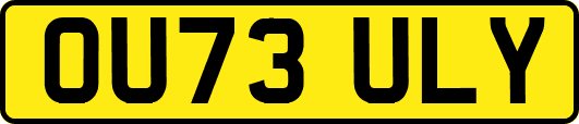OU73ULY