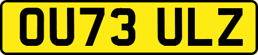 OU73ULZ