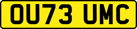 OU73UMC