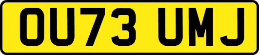 OU73UMJ