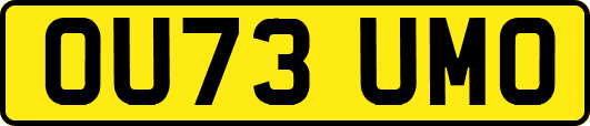OU73UMO