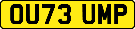 OU73UMP