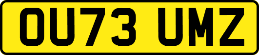OU73UMZ