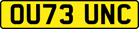 OU73UNC