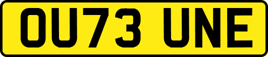 OU73UNE