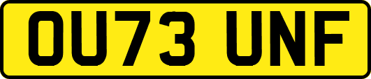 OU73UNF