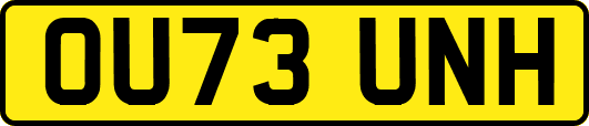OU73UNH