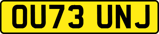 OU73UNJ