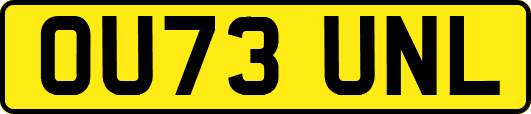 OU73UNL