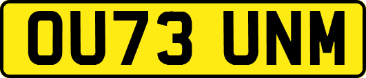 OU73UNM