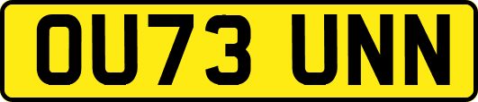 OU73UNN