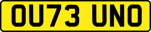 OU73UNO
