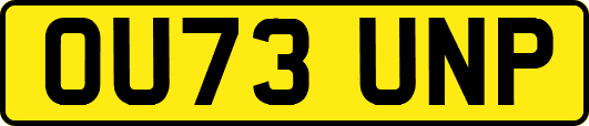 OU73UNP