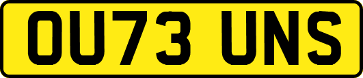 OU73UNS