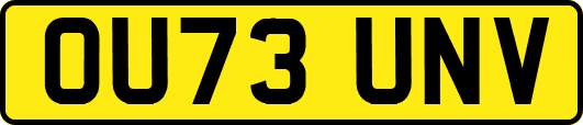 OU73UNV
