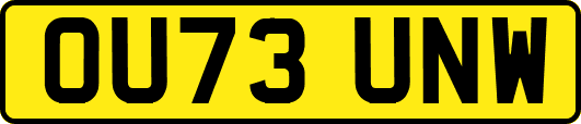 OU73UNW