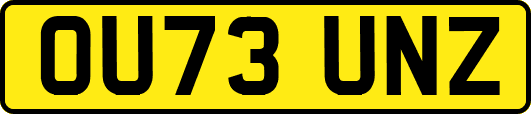 OU73UNZ