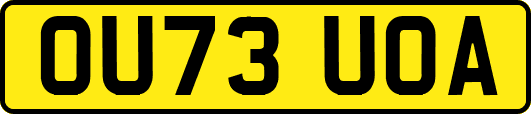 OU73UOA