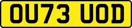 OU73UOD