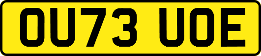 OU73UOE