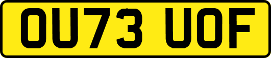 OU73UOF