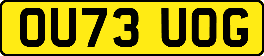 OU73UOG