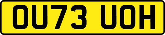 OU73UOH