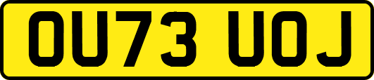 OU73UOJ